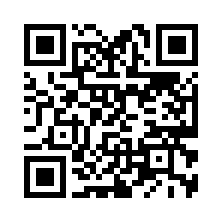QR Code for 39mZGSD23CcnqKsXDCiGatFa5SZivx5kTY