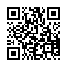 QR Code for 39mZQPDmXhdcGyeeZ8wUDASgzcpRaB7epN