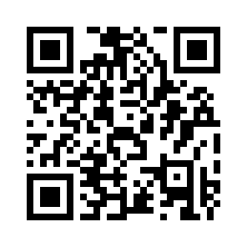 QR Code for 39mZWwMJffXpbL34XEnTTH1rGyNuuD61yT
