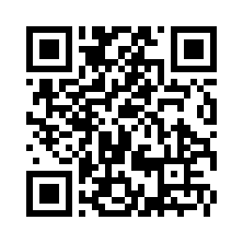 QR Code for 39mZa8Asa1ewaKaH8Tew9AMfMzbndLfdow