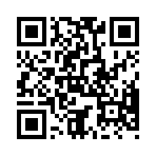 QR Code for 39mZcTmm5RroLQJrErBd2ycmpwXne76X46