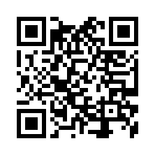 QR Code for 39mZpcPE9dih2tea94UaBdozgvRK3EjsbF
