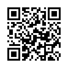 QR Code for 39mZqBfo9VrxPvXnhXMMw5YH3VThnoWpyv
