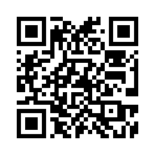 QR Code for 39mZyv1ede6jy3sMuSVDuqZR1v81FD4KXV