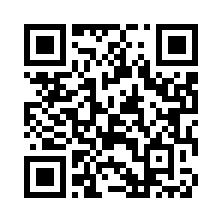 QR Code for 39ma2qXkM4vTLSoVhmZJRKJh77mfvEB7XH
