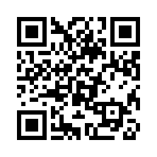 QR Code for 39ma5f5kVf8T9afGEdvwWNzchnZNDFNfYV