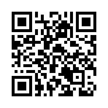 QR Code for 39maCRPkYtkqUfc4s6VF9vF7vrinRS2pUr