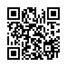 QR Code for 39maEKguD58XBERLXiRWrUxJjknjPaF4xp