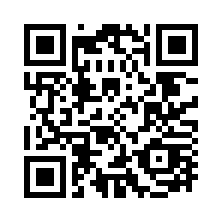 QR Code for 39maKc7gLi45pk66ppuLisZFwiRGjTMxfh