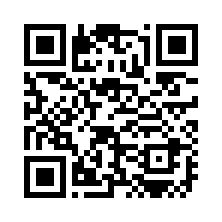 QR Code for 39maNHtBcc8cvNejmQf8KVSp2s93FkpPka