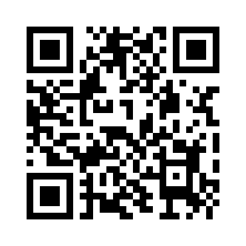 QR Code for 39maQYQG1mojNss3RVFCcY6S5YvzuJDdKX