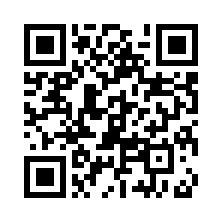 QR Code for 39maTmpKWREmmaPr2zsWfZPg7Sath61f4P
