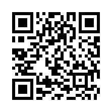 QR Code for 39maWLhepuJqXAPhGGuq1fgp9iTT5mBydF
