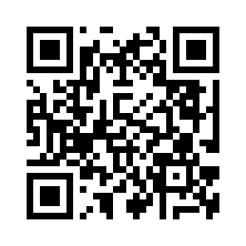QR Code for 39maatfRzrUR9Xf6ivBdfUE2VAFFdPBL67
