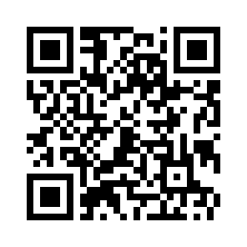 QR Code for 39madk222KHqn41oojCLSwUTiM89Swbyx8