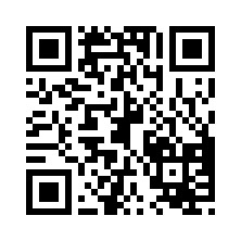 QR Code for 39maePATE9qzNBRKTfUUN3DkoL3RdQH52w