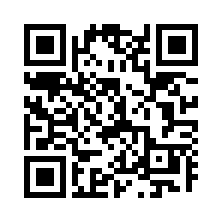 QR Code for 39maj29PHkEch5TnCee2VoVbVQhd7D7nWX