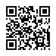 QR Code for 39masow5h2Z6pMuCvsQo22sypbSxF49qoy