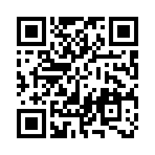 QR Code for 39mb16PiTYuUcT9D4spkogmHDA6yXMCAQK
