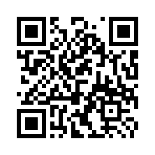 QR Code for 39mb39qo4Ur4JNZRNjJdRCSTParhBKstE3
