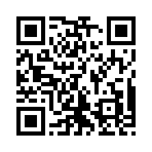 QR Code for 39mbGrvUHhk4EXHTFy7HZtp1tsdmiRbgYE