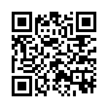 QR Code for 39mbJxpyHZVufX7PEbrjefPr7SYjDneXSf