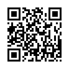 QR Code for 39mbKgPyP7s3pgEaiBMtJ6jRDx6CCCvM9G