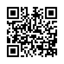 QR Code for 39mbMw4CMrtZojM39fRZebtaFKip4inM4W