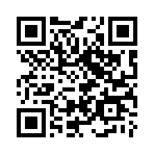 QR Code for 39mbNVUXgZdzir3iF598wCCLSZCDPm9wH8