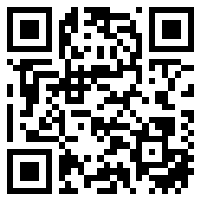 QR Code for 39mbPECoaaah7Qp7JfHmojS7oBsmjVCykc