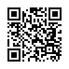 QR Code for 39mbUG8ycfTG6xbQCRPzVSNMnvJHAdtJPa