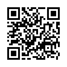 QR Code for 39mbUThUdpivboWLcst4LCjmALTeJUCpzU