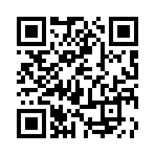 QR Code for 39mbWhrYnxEcJYEX5EcTXU6p2jnjr7FPb7