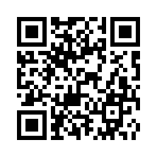 QR Code for 39mbXQYAtm28ZbKZ2nPHcTJi2VdDkfzaDE
