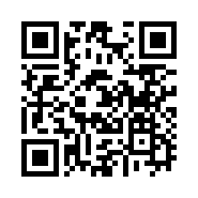 QR Code for 39mbkXNCBA7tmzkAUE5zr2uKTbr17TY4mC