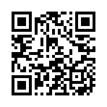 QR Code for 39mbnrZGejBVRUxLJFSA6LMy5vxnb2E4Sx