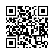 QR Code for 39mbtZjgbqoPTLdTttvp4ovH1sZZJ3PjCk