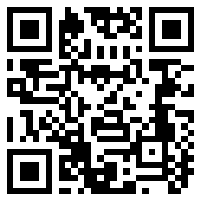 QR Code for 39mbtaXfzEWPtWqdX4bCXsz4Bpz2D1S33i