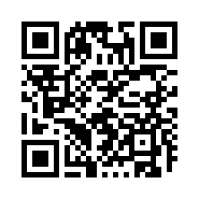 QR Code for 39mbwGjPTCGhaLKhC6fCmzaJN8XxicetSv