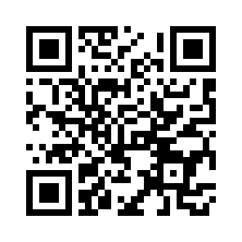QR Code for 39mbzTgeUbBVKSRDmxvuXAikEJTLp8dJRp