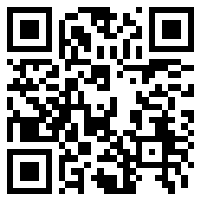 QR Code for 39mc1Dw8XENzhruUYKyBdrPpgUTzTJHZXR