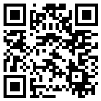QR Code for 39mc3dGsGYvPjGH16AEE6XYbveeoGCjD4m