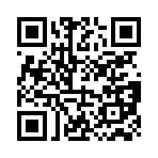 QR Code for 39mc413xyfY5ih8RA3Tfq6itRAYvfWBSeT