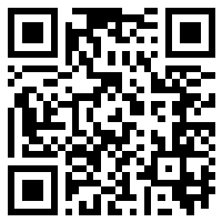 QR Code for 39mc69psXWQG2DPFUaAEJFrdvkddWcvYx8