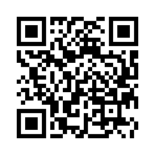 QR Code for 39mc6WjU4cv3aPHiMbUbfQuoazyWyLXadN