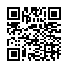 QR Code for 39mc8y4tXF7Lb6tFzC33RTx4JyDnFs31Fr