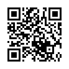 QR Code for 39mcQ2BC5F65JykRc3zQYhrLQSKMuG3KES
