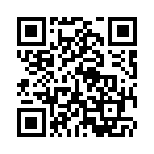 QR Code for 39mcQaGzzDMmRDBZzqSdecppT6MT42yHFg