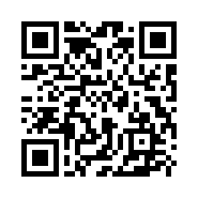 QR Code for 39mchX5zaoSV1XJkAErfBTPRWBEhMcoHop