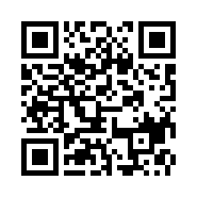 QR Code for 39mckFmf2YXCDwbxtT7Y2JvyCAFjx4g8Z1